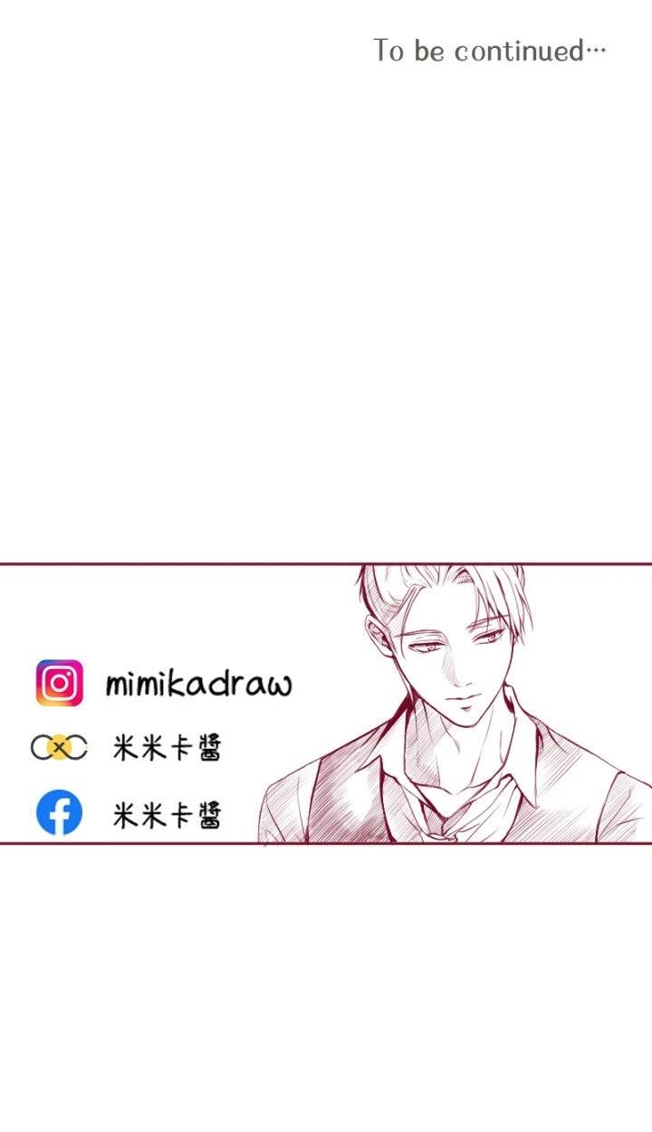 第18话54