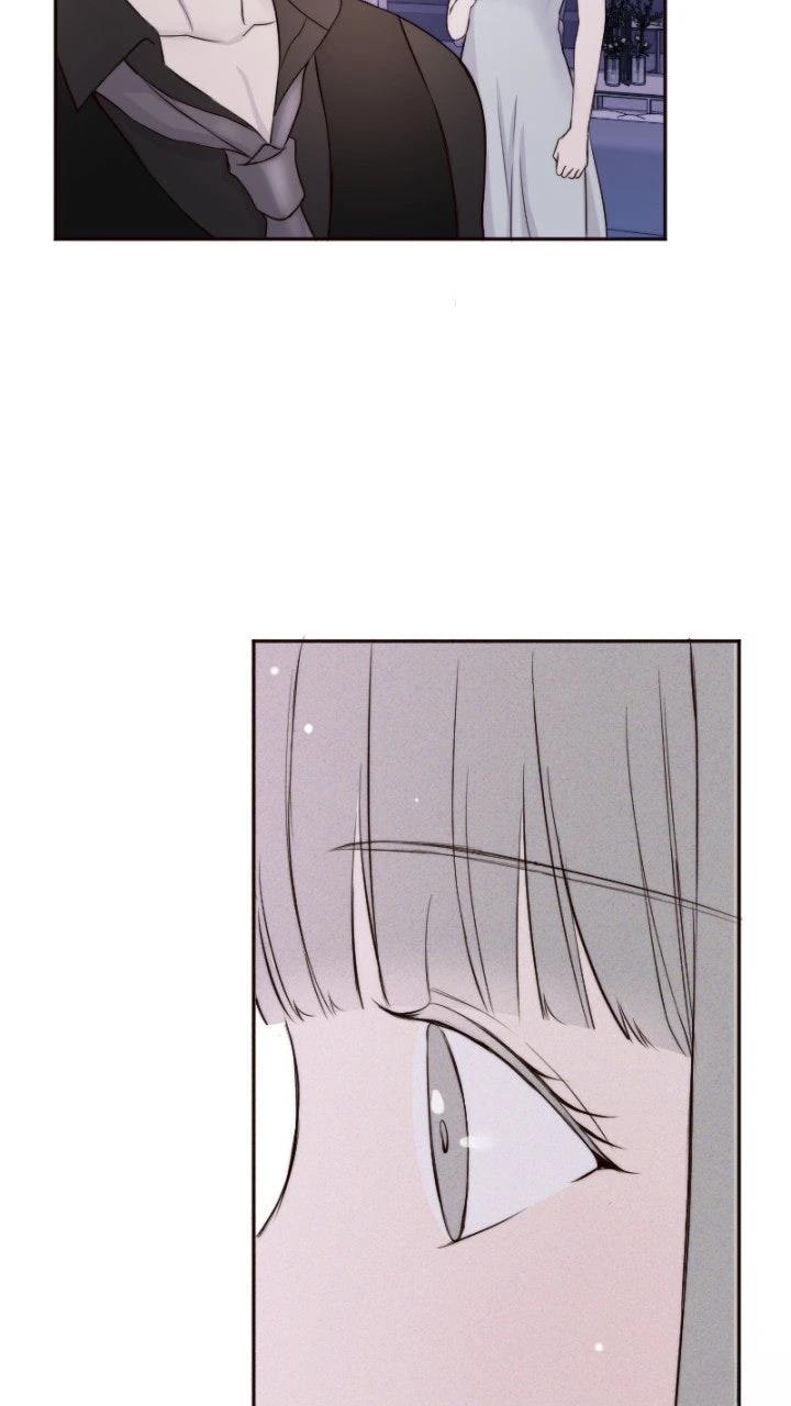 第18话6