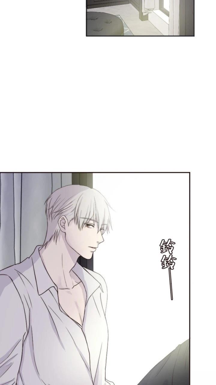 第19话20