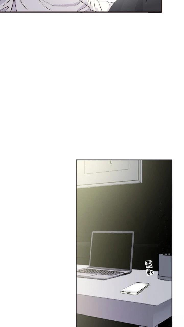 第19话21