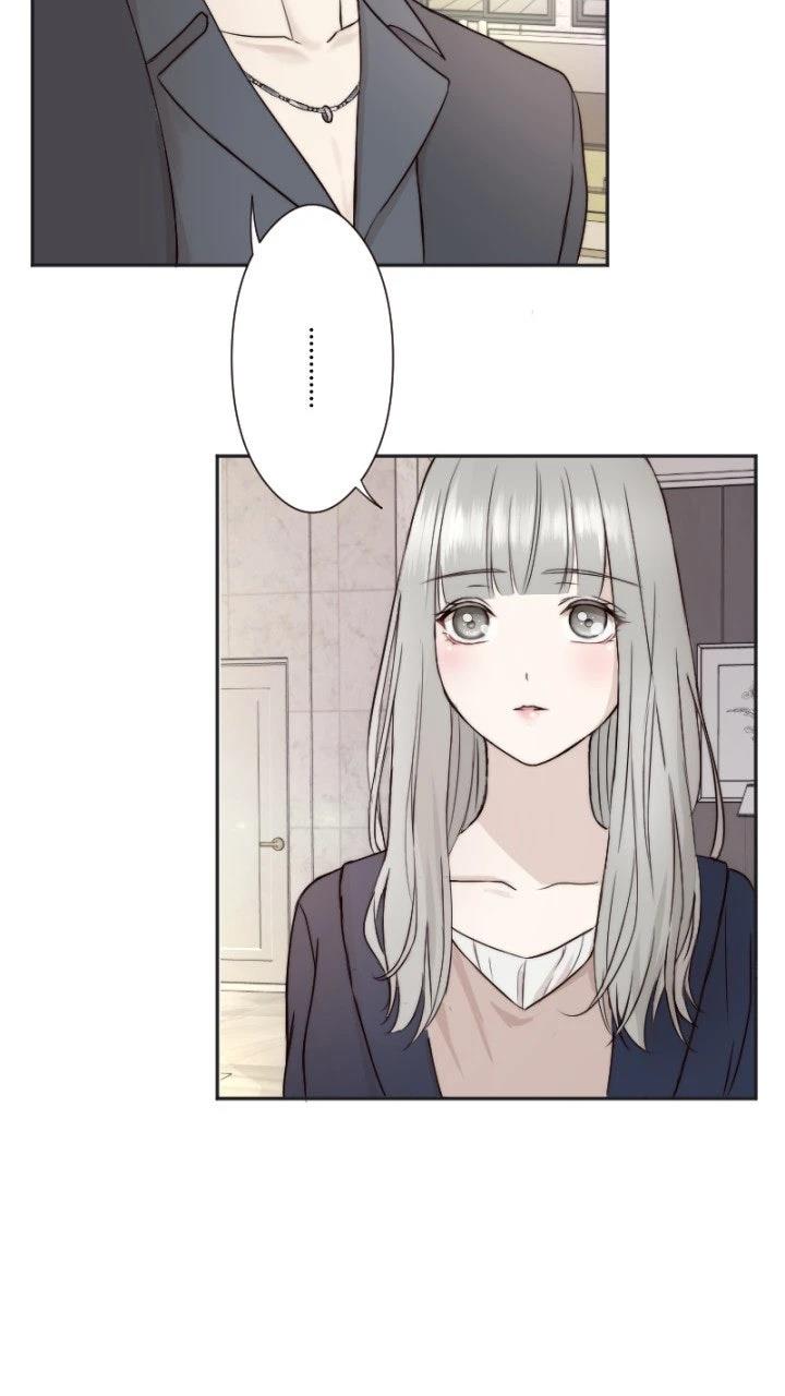 第19话30