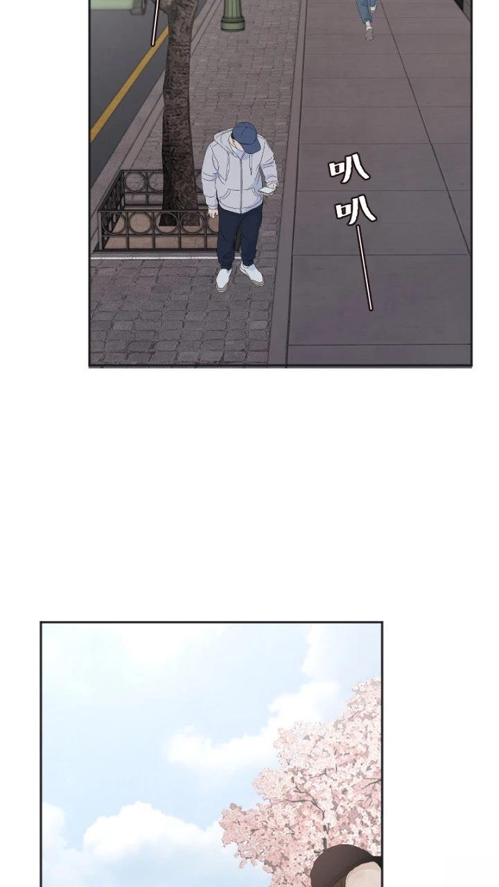 第19话34