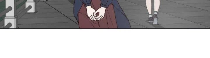 第19话36