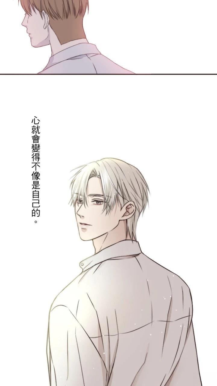 第19话38
