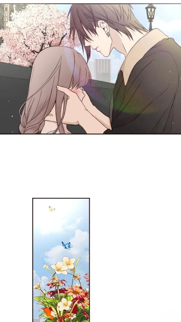 第19话43