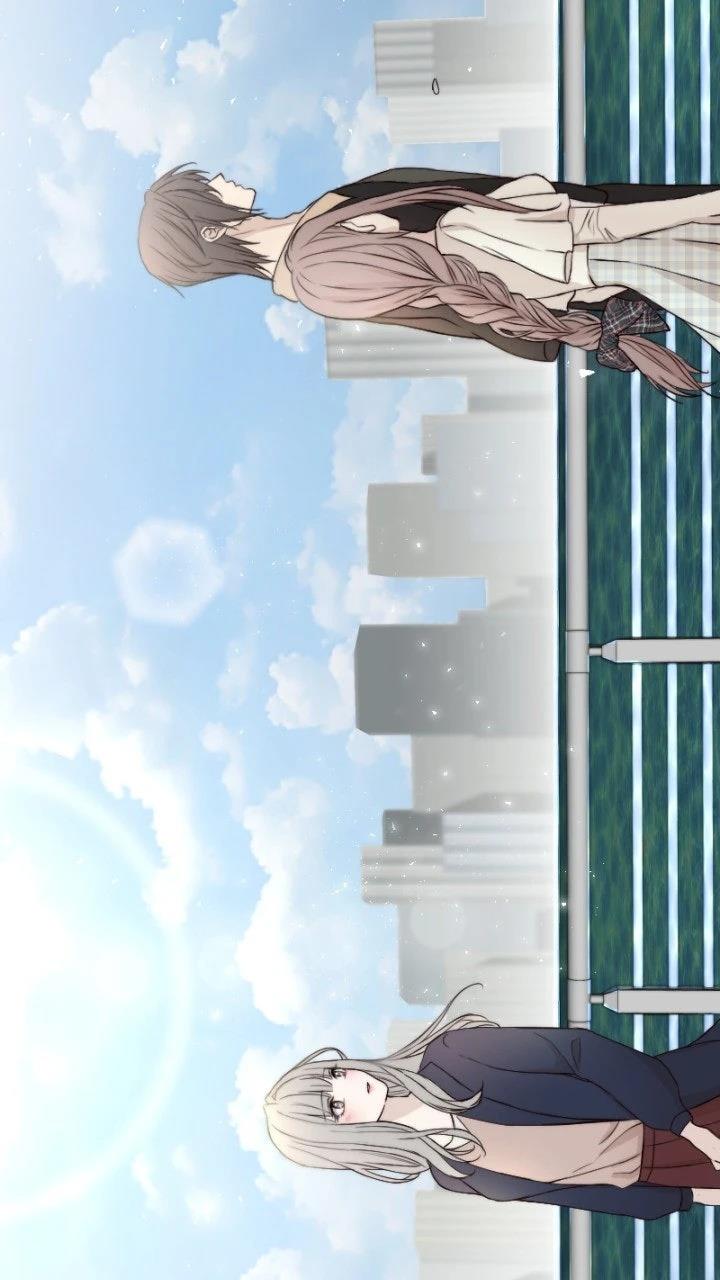 第19话45