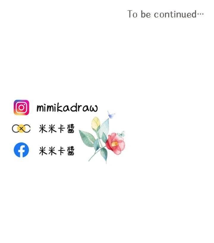 第19话58