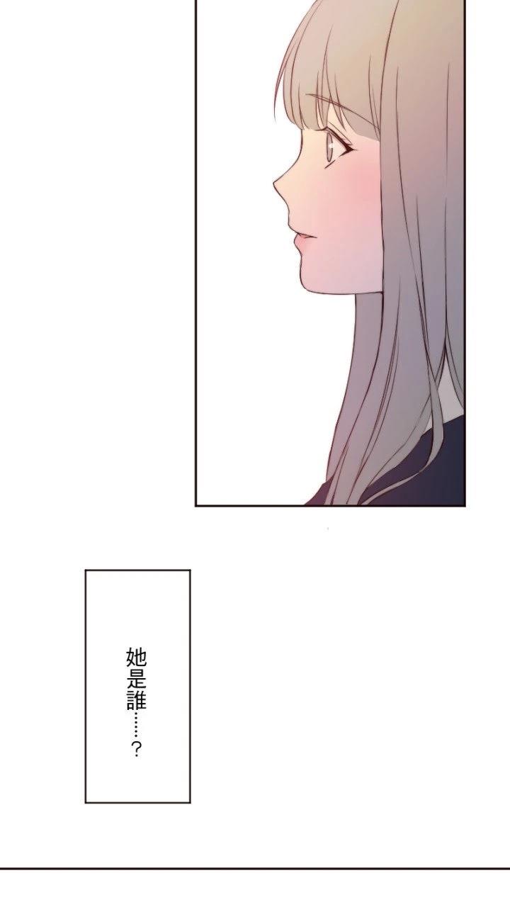 第20话12