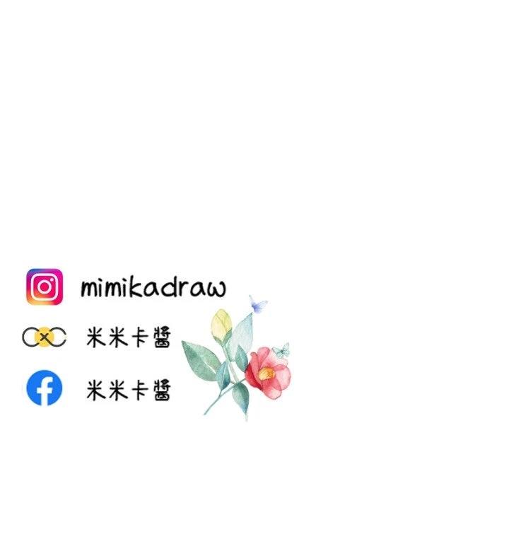 第20话56