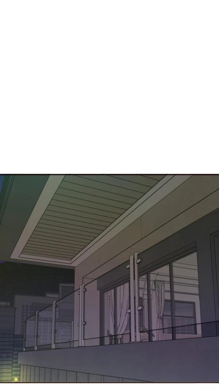 第12话0