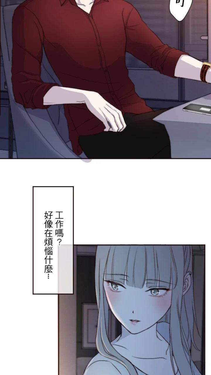 第12话15