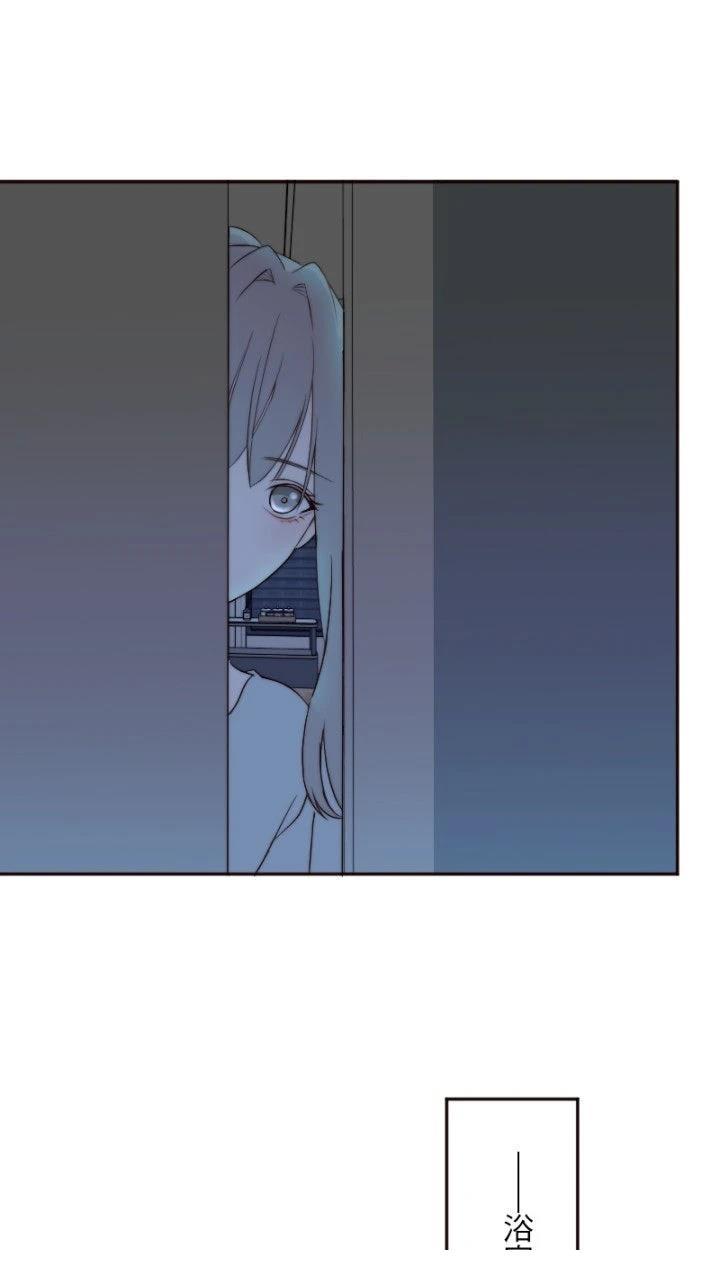 第12话6