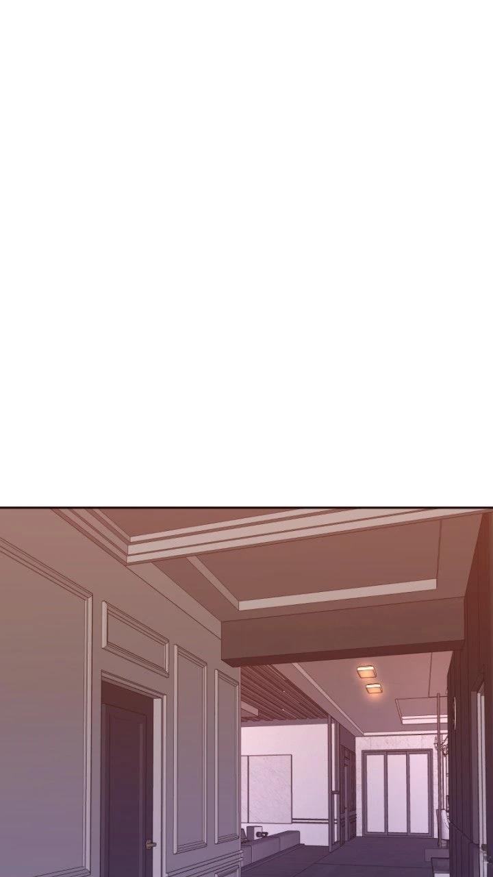 第28话0
