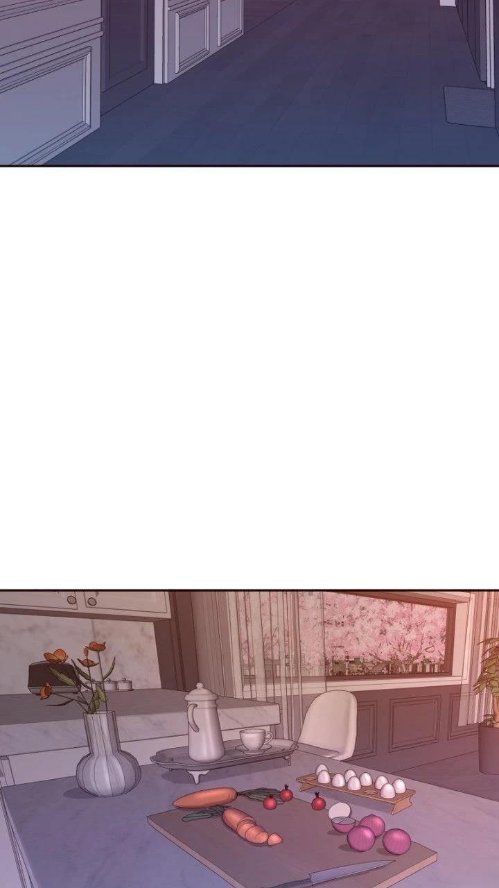 第28话1