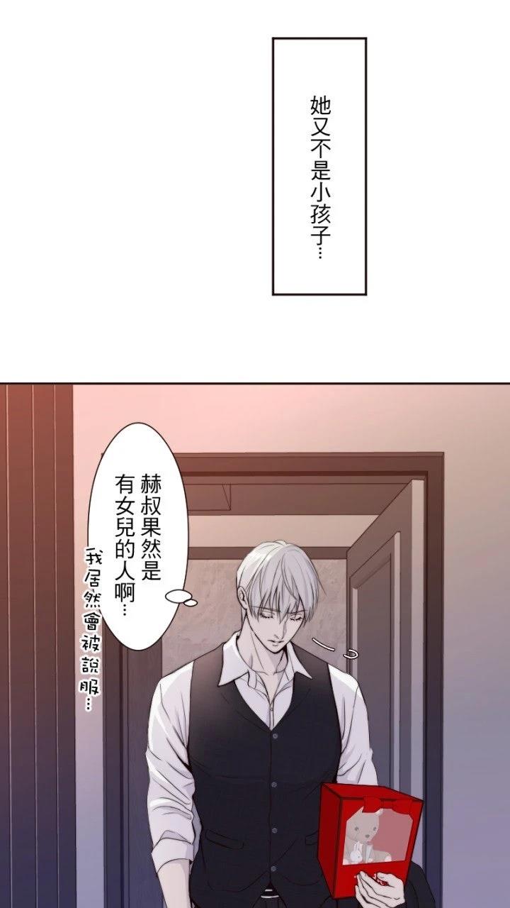 第28话22