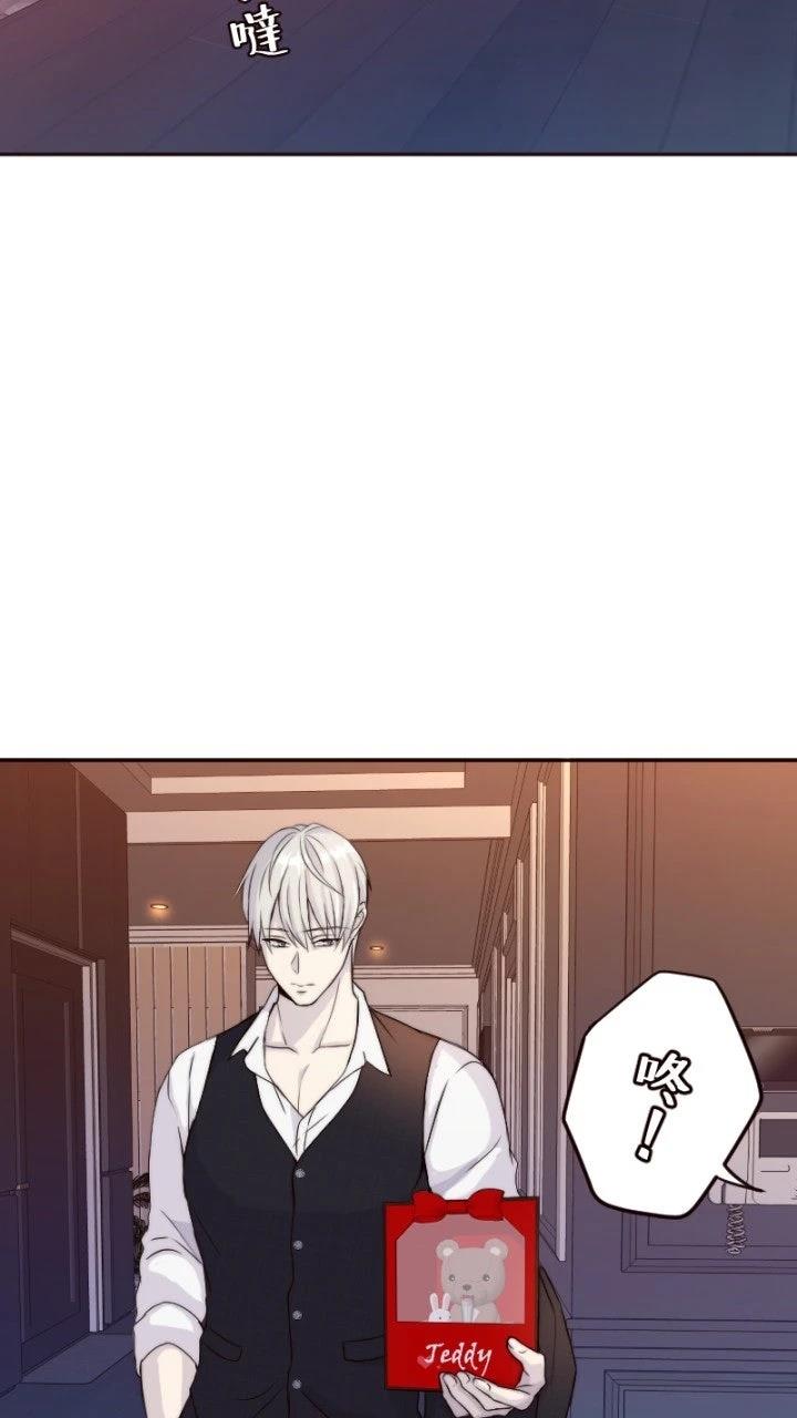 第28话24