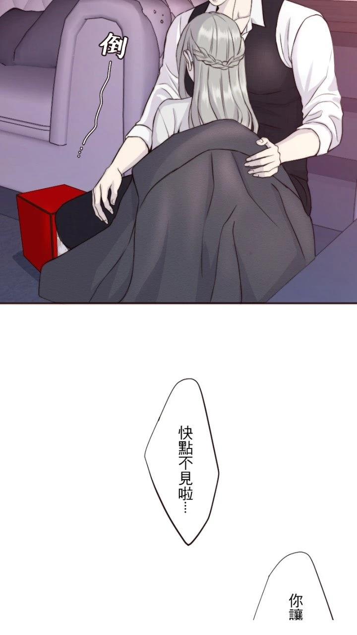 第28话37