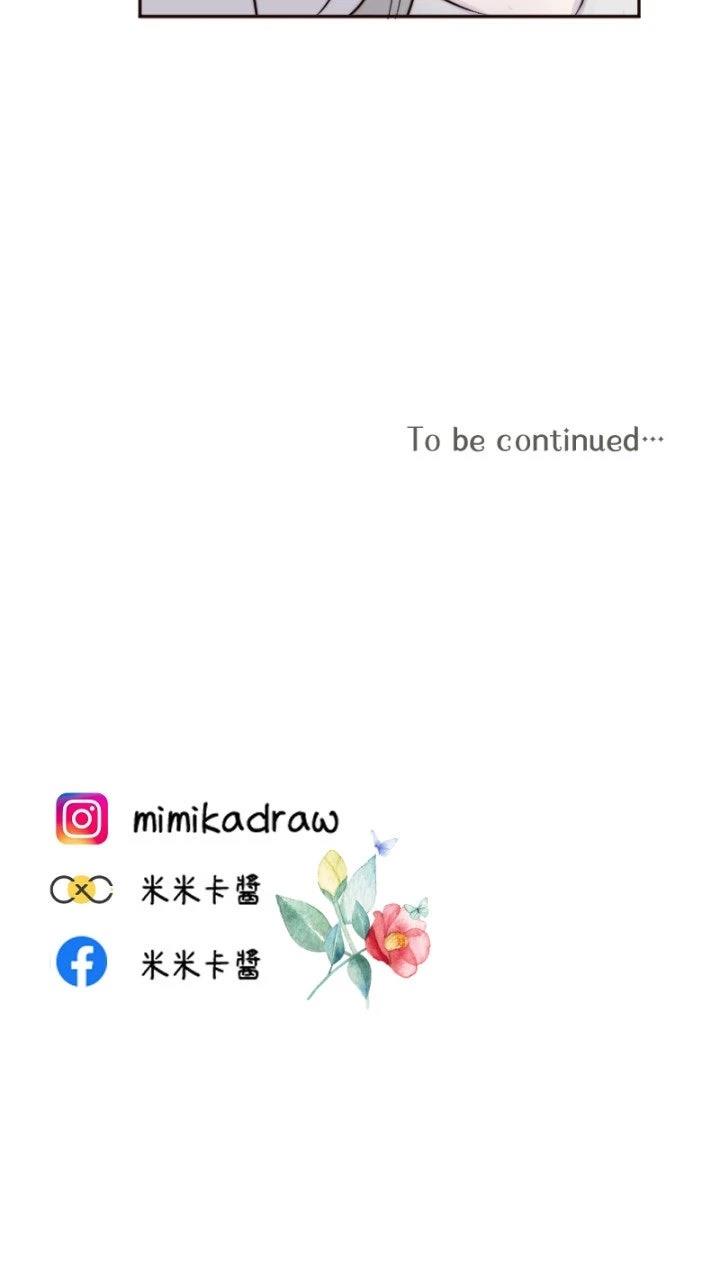 第28话58