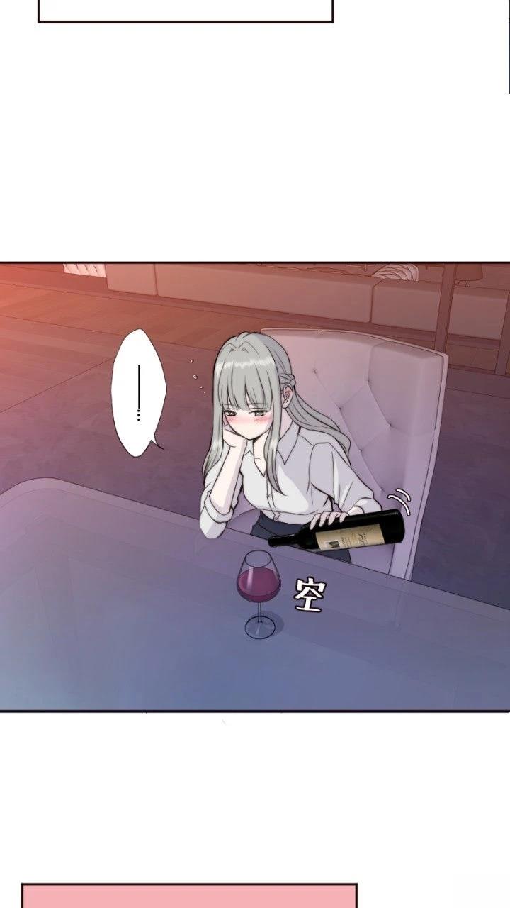 第28话9