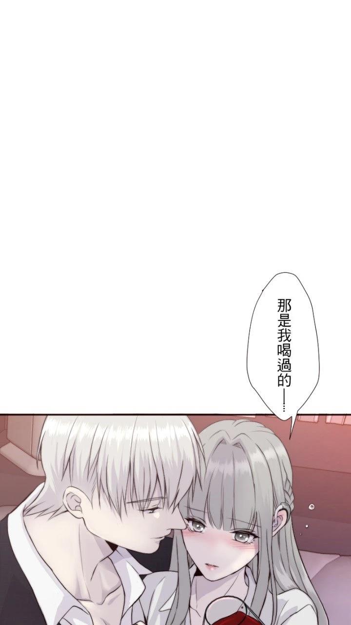 第29话0