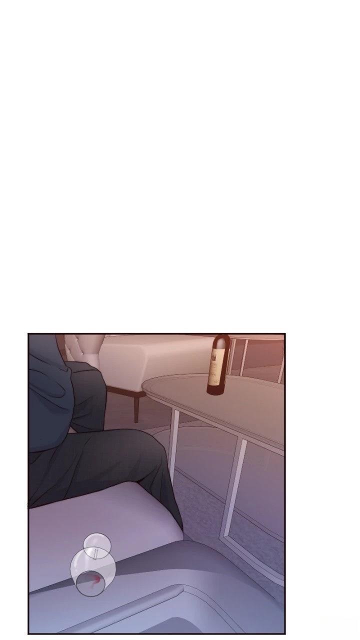 第29话27