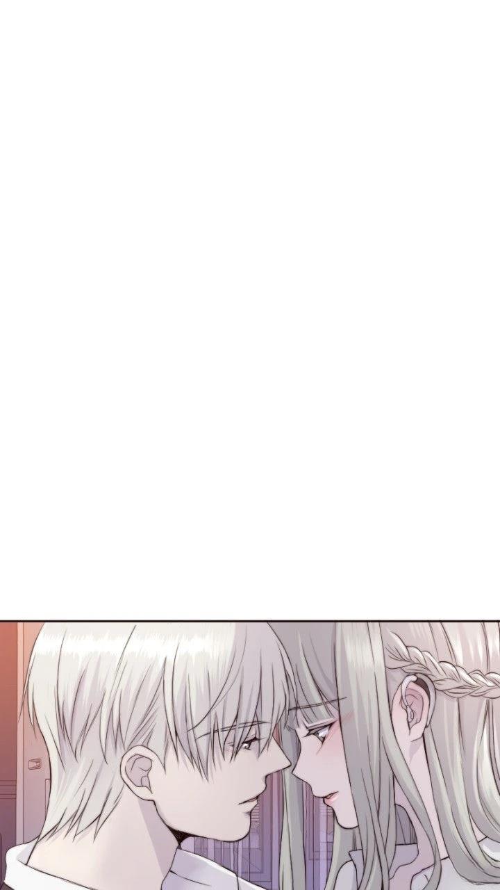 第29话28