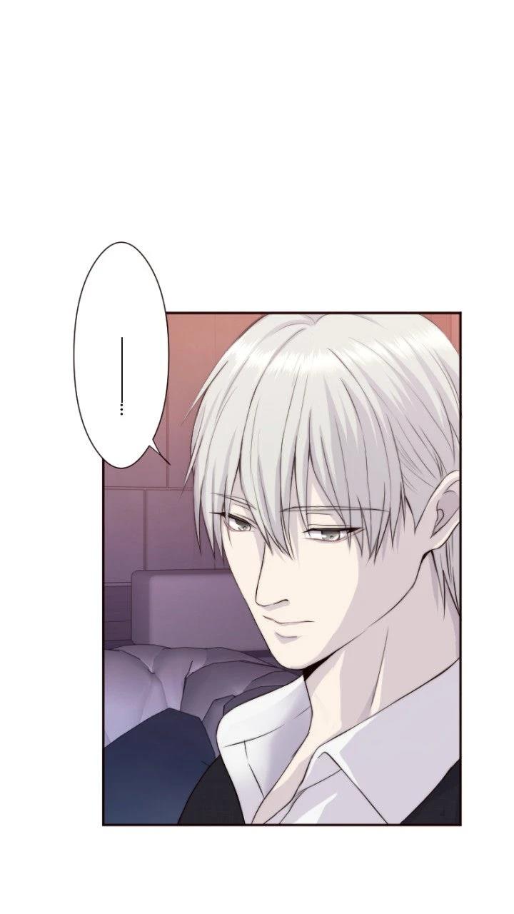 第29话3