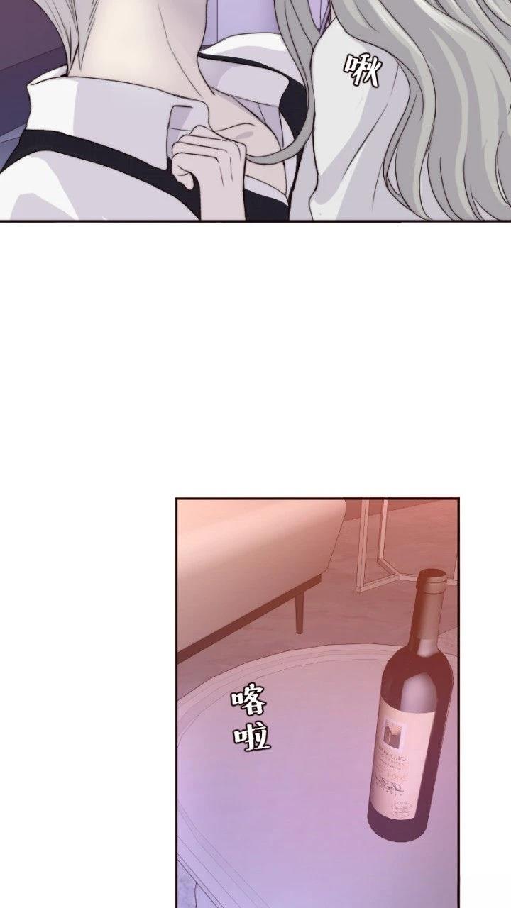 第29话31