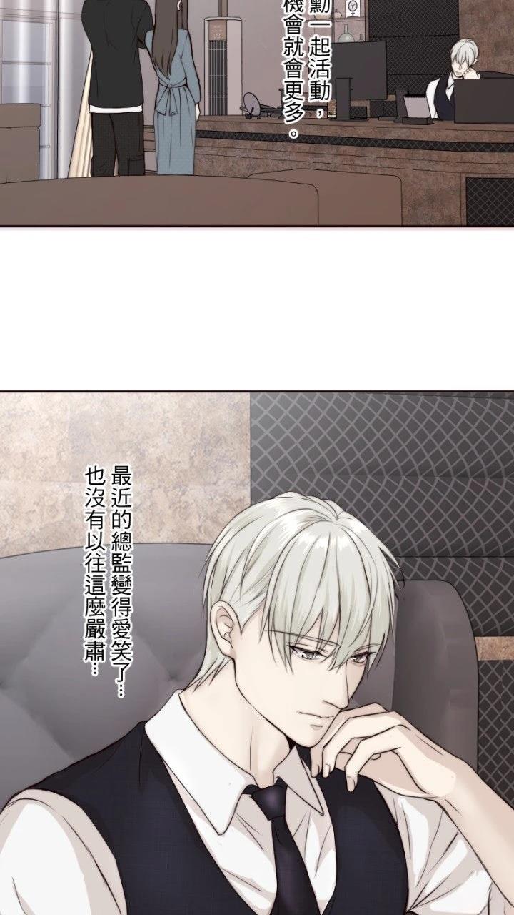第29话42