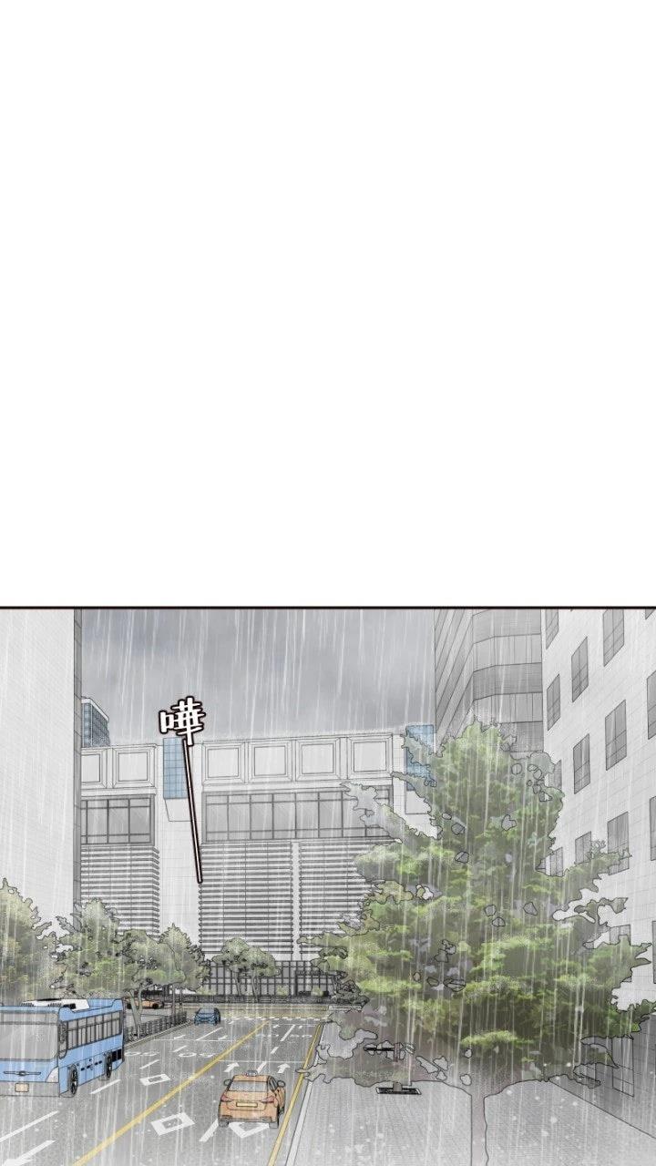 第27话0