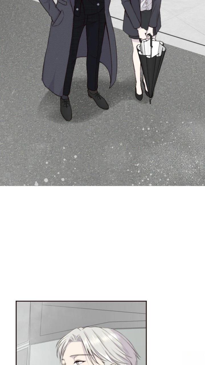 第27话2