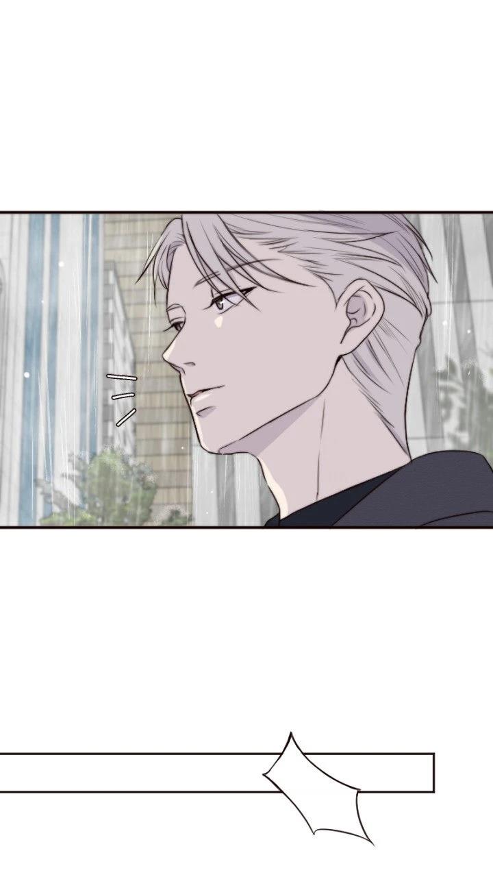 第27话25