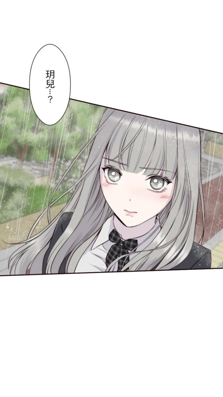 第27话28