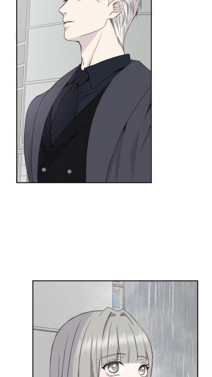 第27话3