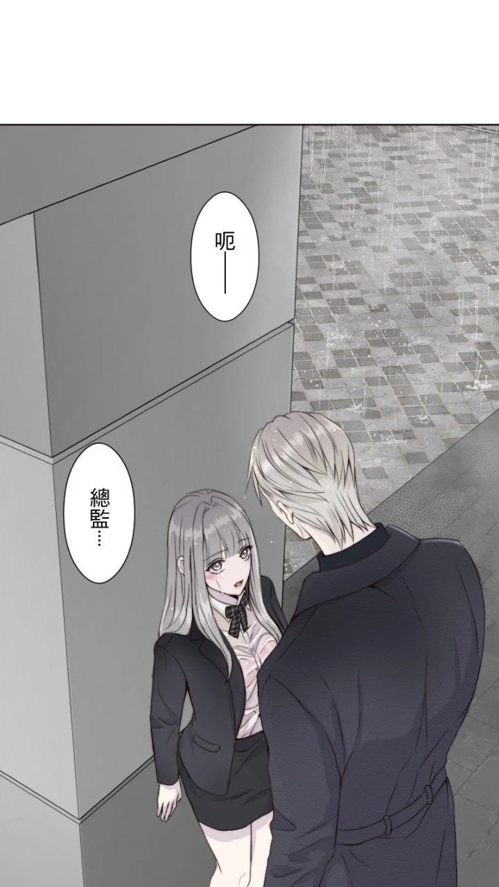 第27话36