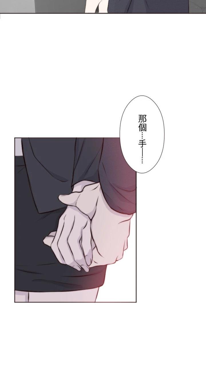 第27话37