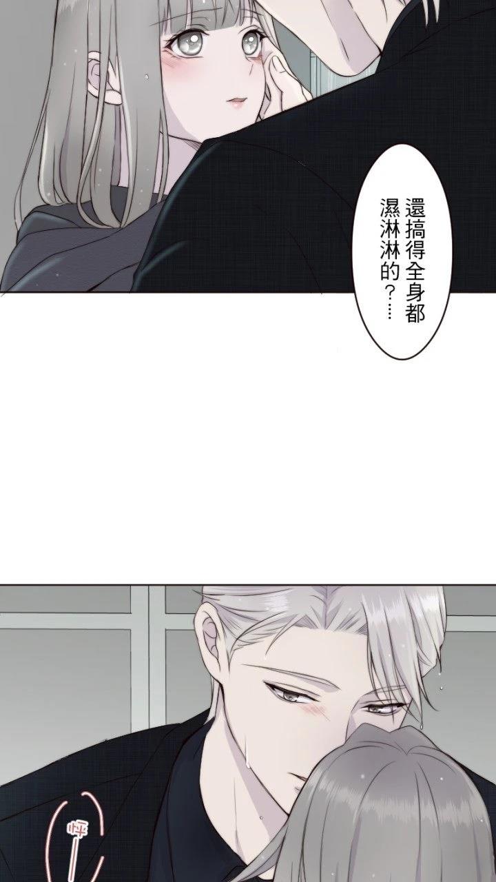 第27话49
