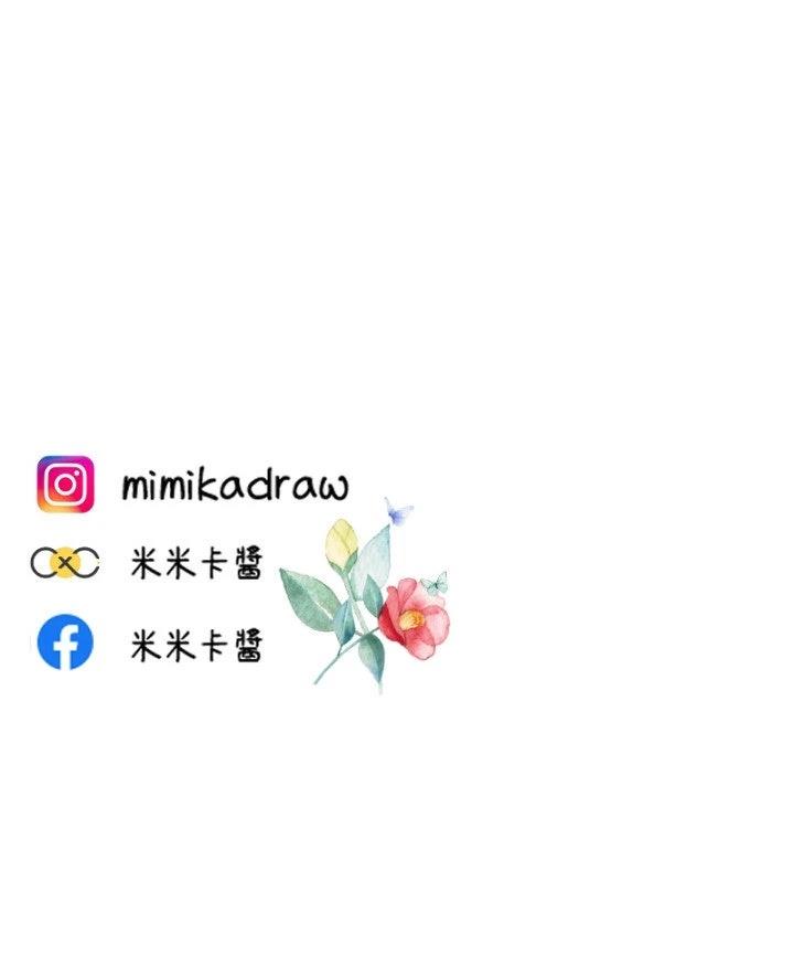 第27话66