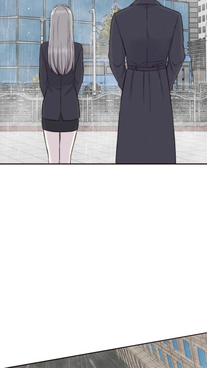 第27话8