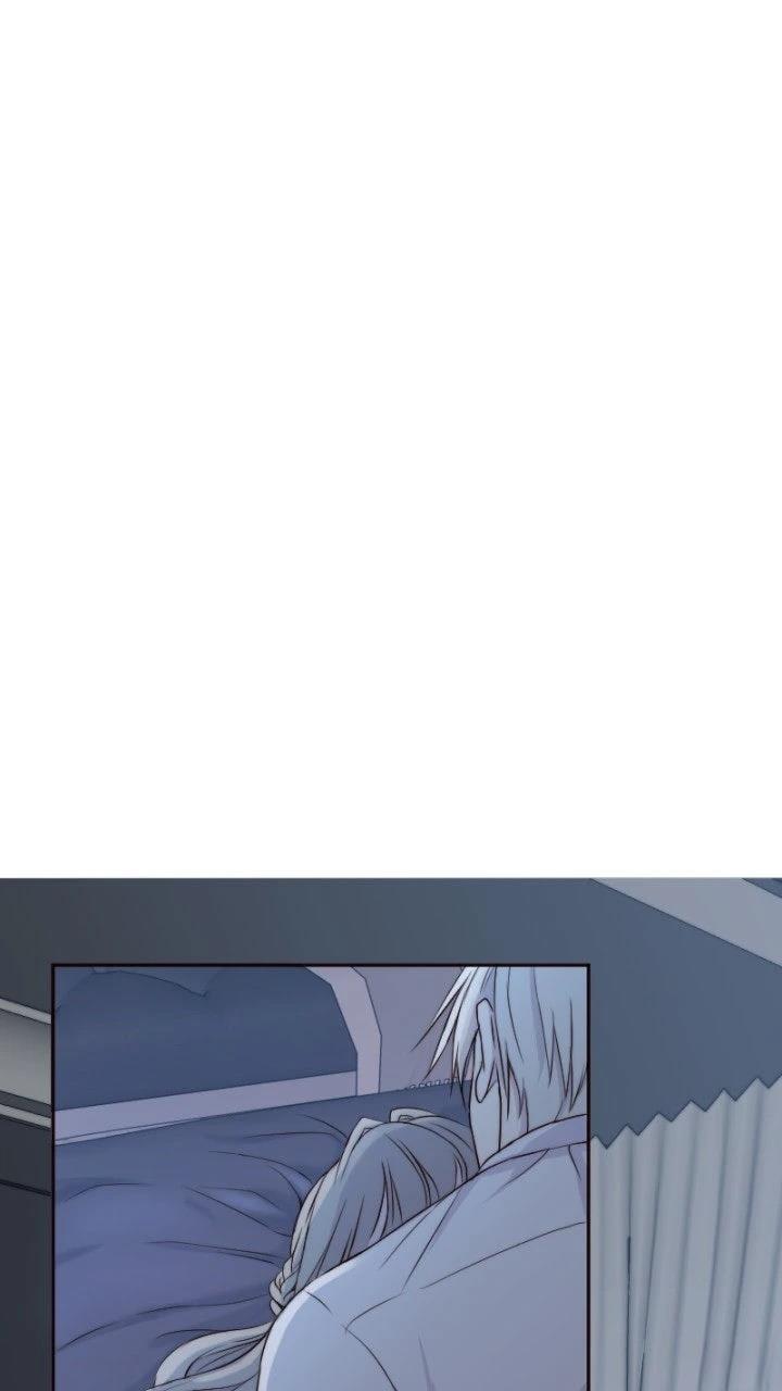 第30话0