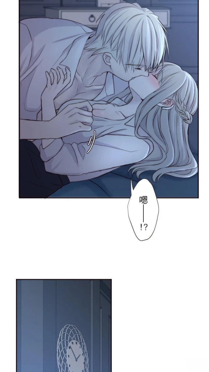 第30话12