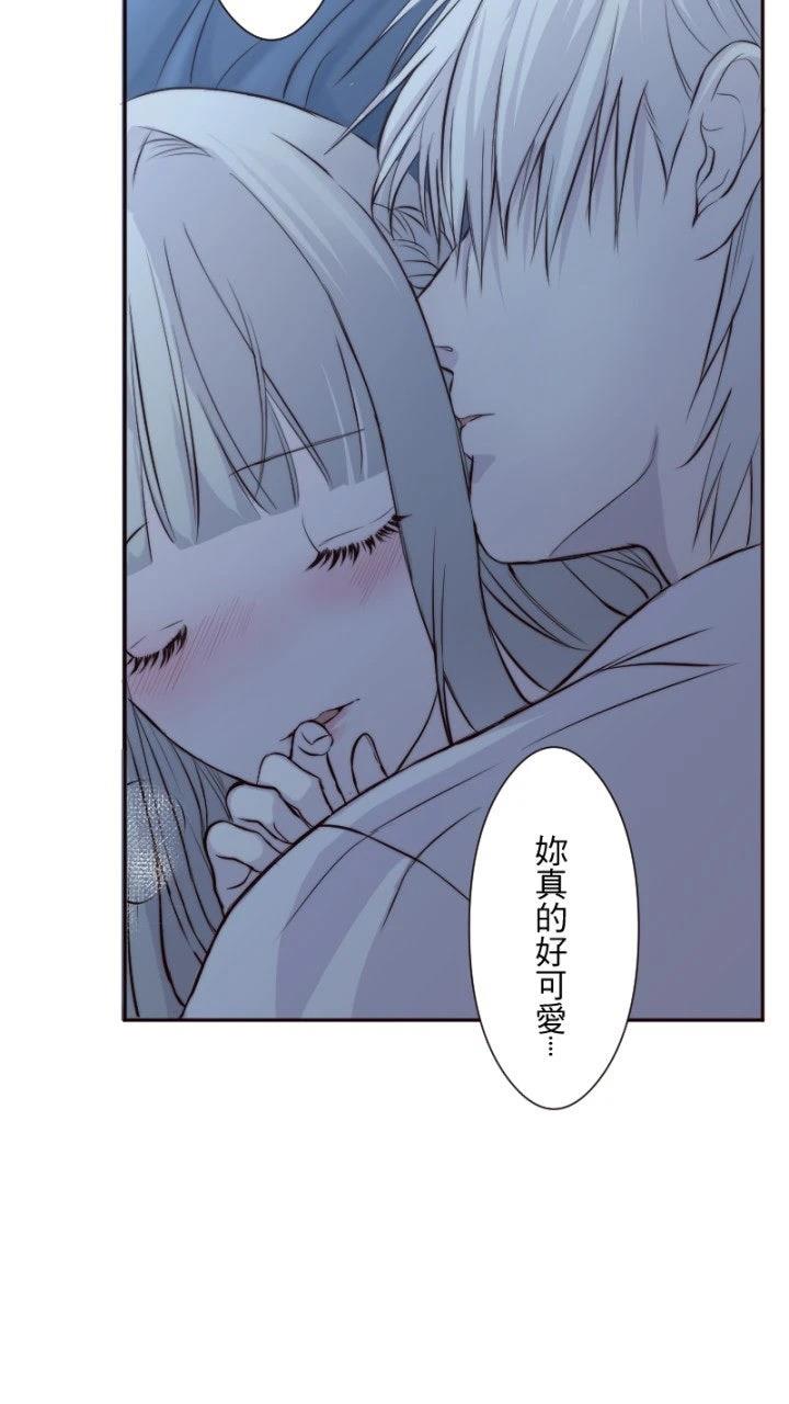 第30话15