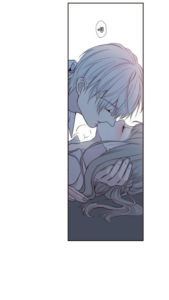 第30话2