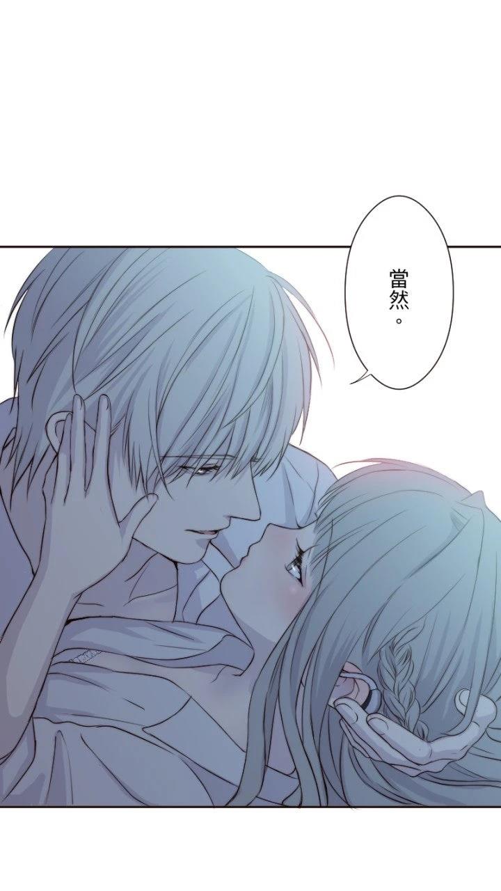 第30话27