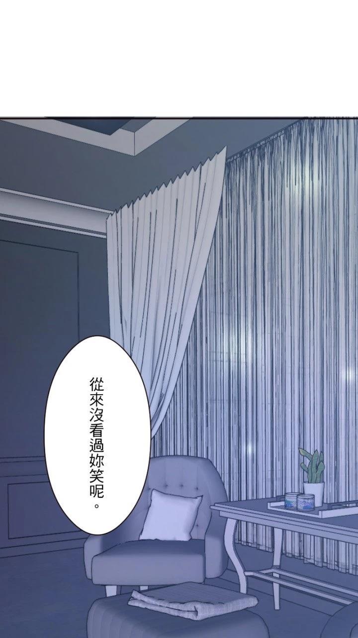 第30话28