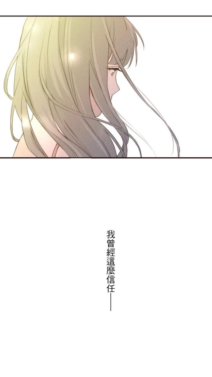 第30话40