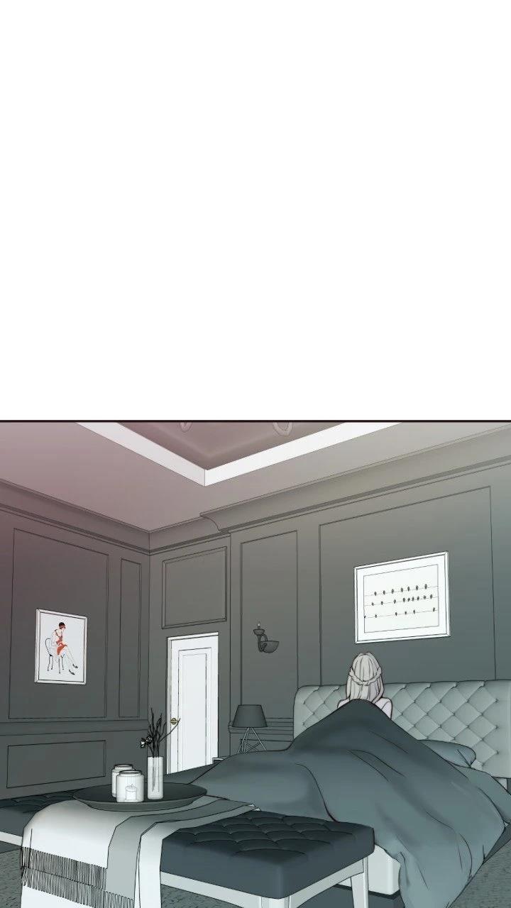 第30话42
