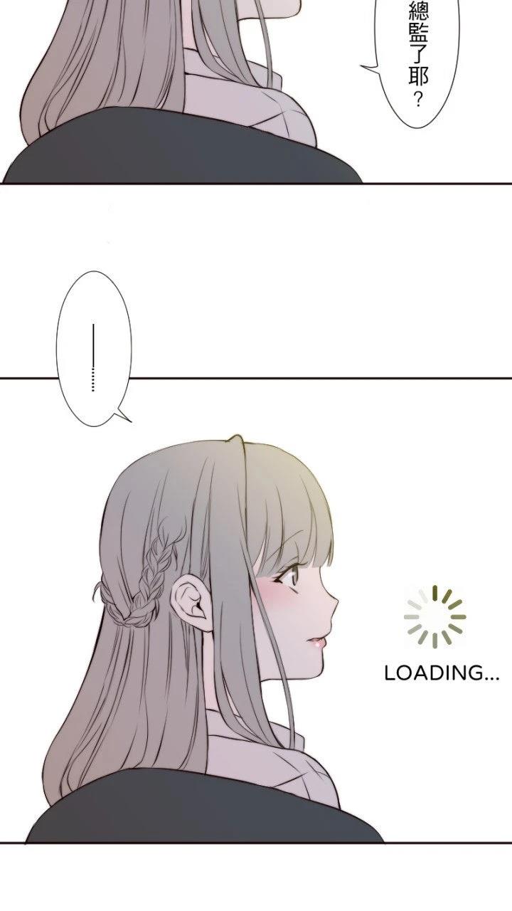 第30话47