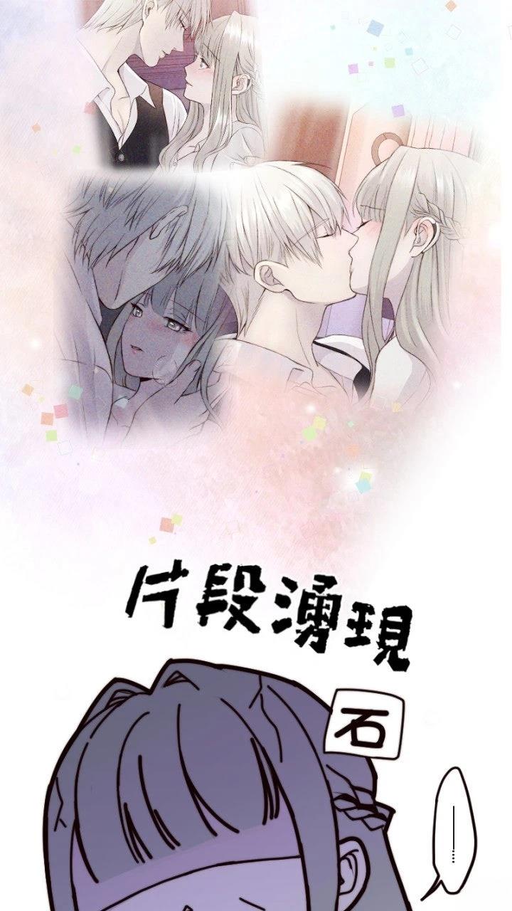 第30话49