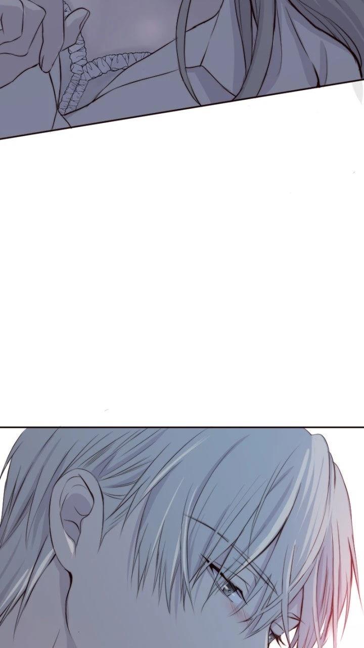 第30话5